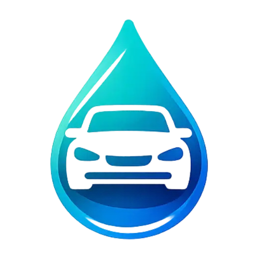 Lavage auto à domicile Peyrole